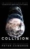 [Colliding Worlds 01] • Collision